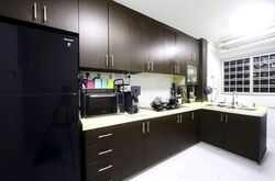 Blk 348 Bukit Batok Street 34 (Bukit Batok), HDB 4 Rooms #578505621